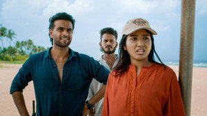 உப்பு புளி காரம் 1. évad Ep.82 82. epizód