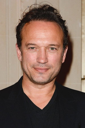 Vincent Perez profil kép