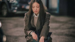 사랑 후에 오는 것들 kép