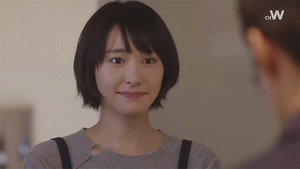 逃げるは恥だが役に立つ 1. évad Ep.7 7. epizód