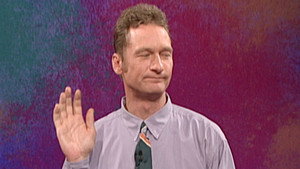 Whose Line Is It Anyway? 4. évad Ep.17 17. epizód
