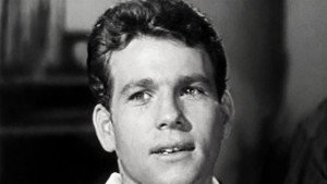 Peyton Place 1. évad Ep.90 90. epizód