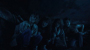 Stranger Things kép