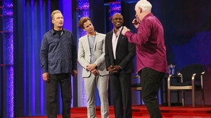 Whose Line Is It Anyway? 9. évad Ep.8 8. epizód