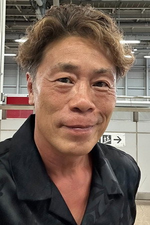 大島丈 profil kép