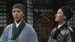 鹿鼎記 (數碼修復版) 1. évad Ep.37 37. epizód