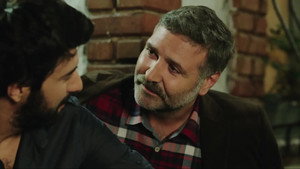Piszkos pénz, tiszta szerelem 2. évad Ep.4 4. epizód