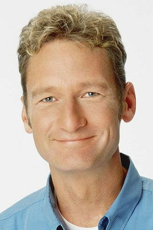 Ryan Stiles profil kép