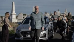 NCIS: Sydney 2. évad Ep.3 3. epizód