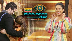 Bigg Boss OTT 1. évad Ep.23 23. epizód