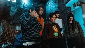 가족계획 kép