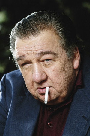 Joe Viterelli profil kép
