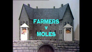 Michael Bentine's Potty Time 1. évad Ep.21 21. epizód