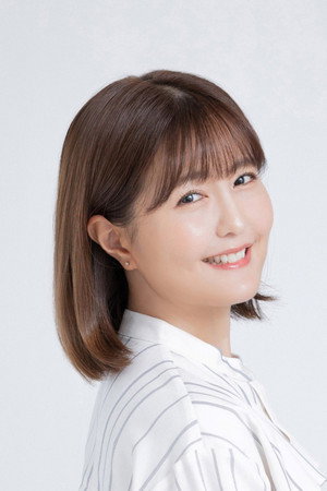 野中藍 profil kép