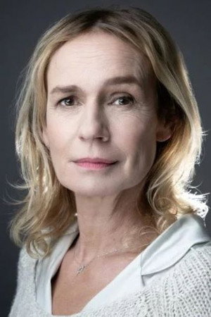 Sandrine Bonnaire profil kép