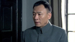 潜行者 1. évad Ep.37 37. epizód