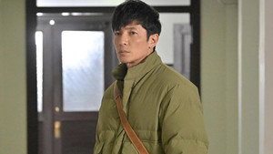 ジャンヌの裁き 1. évad Ep.7 7. epizód
