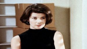 Melrose Place 1. évad Ep.15 15. epizód