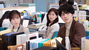 明日はもっと、いい日になる 1. évad Ep.2 2. epizód