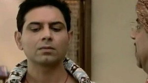 Hitler Didi 1. évad Ep.169 169. epizód