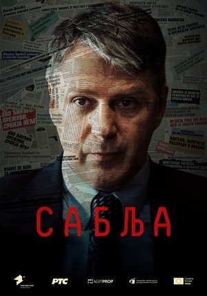 Szablya-művelet