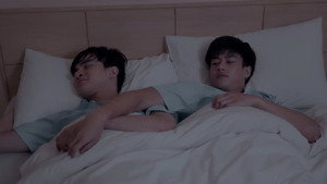 นิยามรัก 1. évad Ep.8 8. epizód