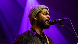 Austin City Limits 45. évad Ep.1 1. epizód