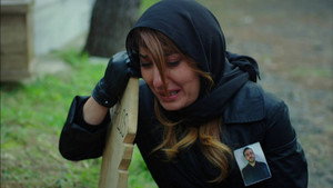 Ulan İstanbul 1. évad Ep.21 21. epizód