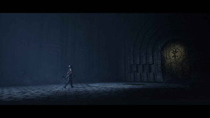 Forlorn 1. évad Ep.2 2. epizód