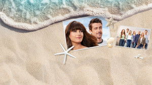 Chesapeake Shores – A szerelem partján kép