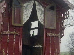The Old Curiosity Shop 1. évad Ep.4 4. epizód