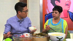 食平D 1. évad Ep.20 20. epizód