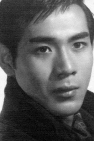 張翼 profil kép