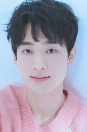 용승 profil kép
