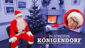 In Streifen: Königendorf 1. évad Ep.3 3. epizód