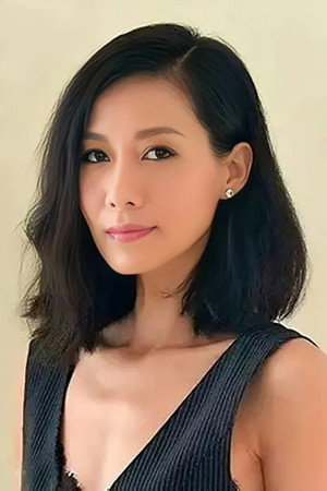 趙學而 profil kép