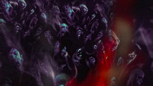 Tales from the Darkside kép