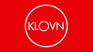 Klovn kép