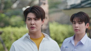 หวานใจผู้ใหญ่จอม kép