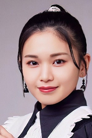 平井美葉 profil kép