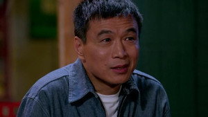 妻子的谎言 1. évad Ep.20 20. epizód