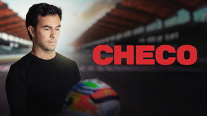 Checo kép