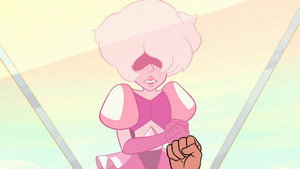 Steven Universe 5. évad Ep.12 12. epizód