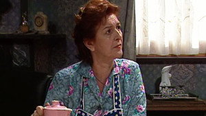 Lili en Marleen 6. évad Ep.9 9. epizód