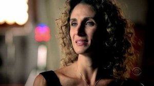 CSI: New York-i helyszínelők 3. évad Ep.5 Maga a végzet