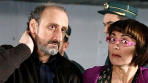 La que se avecina 1. évad Ep.2 2. epizód