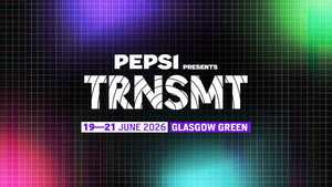 TRNSMT 2026 kép