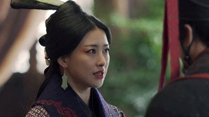 大秦帝国 4. évad Ep.43 43. epizód