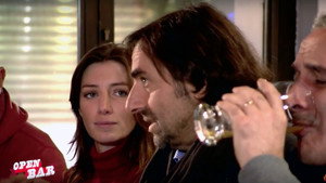Open Bar 1. évad Ep.9 9. epizód