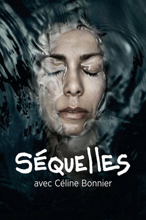 Séquelles 1. évad (2016-04-06) poszter